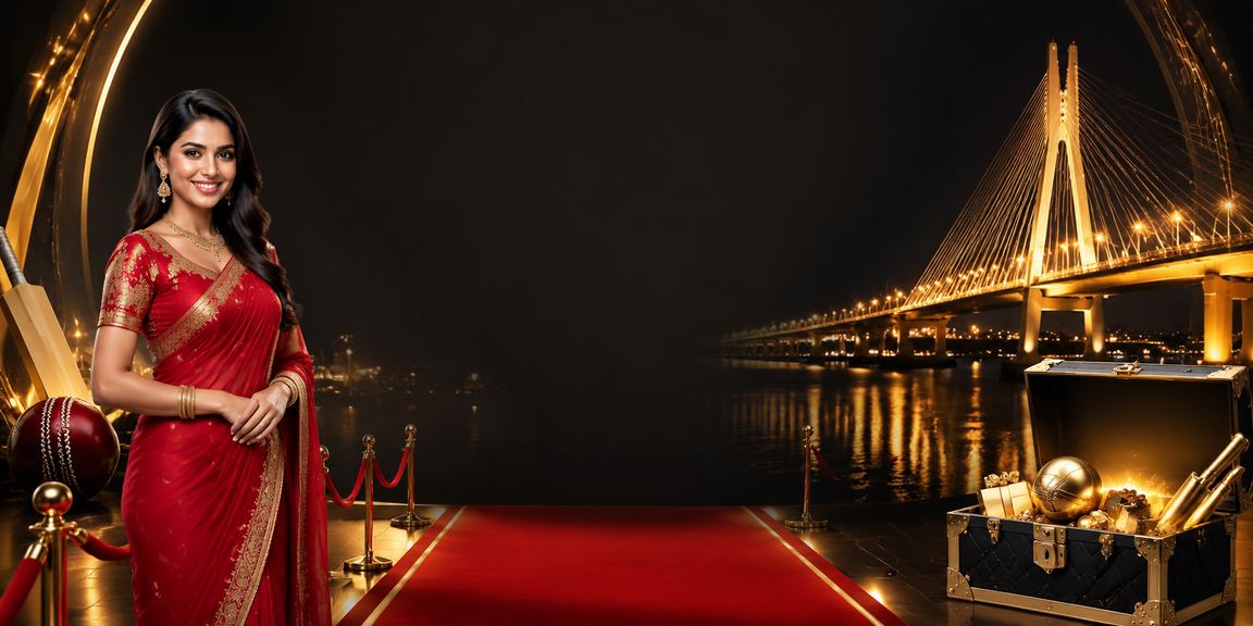 supperbaji