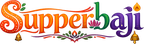 Supperbaji